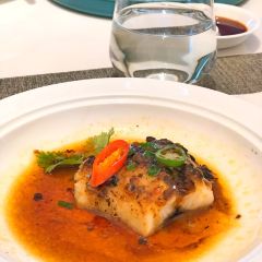 缦山·by oravida User Photo