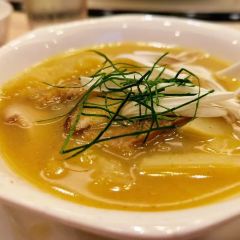 East Ocean Seafood Restaurant User Photo