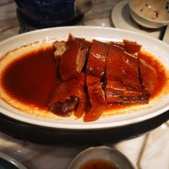 陶陶居酒家(啦啦宝都店) User Photo