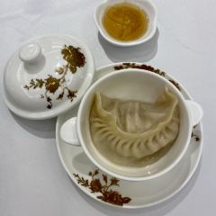 GUANGZHOU RESTAURANT User Photo