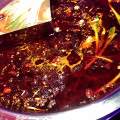 Lao MaTou Hotpot (YuLin) User Photo