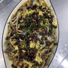 老字号祥龍酒楼·本地特色农家菜(老店全新升级店) User Photo