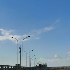 老船長飯莊張用戶圖片