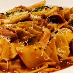 Aruffo's Italian Cuisine User Photo