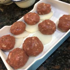 八合里牛肉火锅(东莞第一国际店) ảnh của người dùng