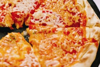 Pineapples Island Fresh Cuisine