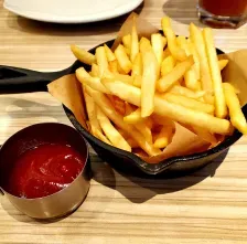 Pizza Hut (Cao Yang) User Photo