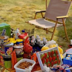 Imbiss Rudi's Schlemmerland User Photo