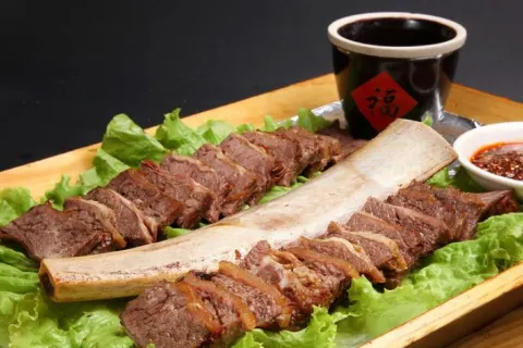 SHAYUGANGHAIXIAN