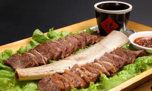 鯊漁港海鮮（僑港總店）