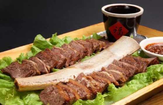 鯊漁港海鮮（疍家小鎮總店）