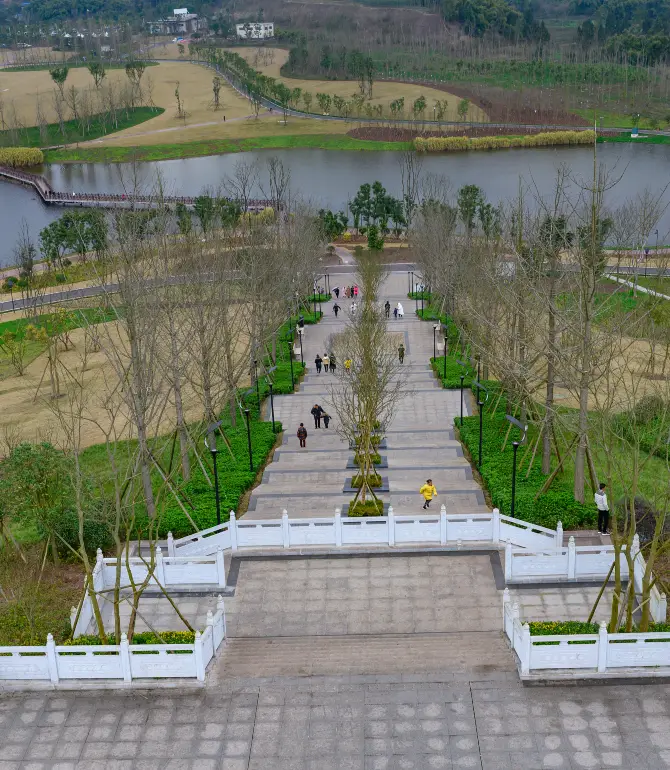 Jingyan