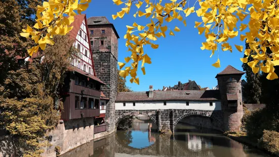 Pegnitz