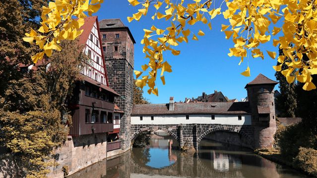 Pegnitz