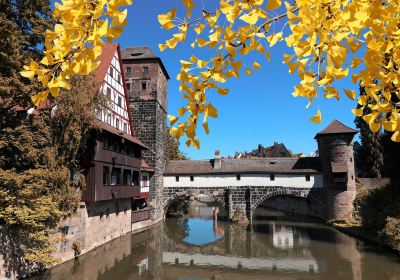 Pegnitz