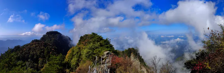 Vé máy bay Thập Yển Jeju