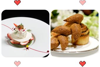 SIR ELLY'S RESTAURANT User Photo