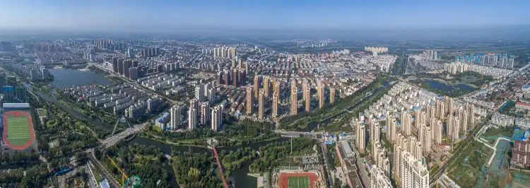 Yucheng