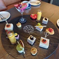 CIAO·RESTAURANT User Photo