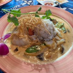 Mama's Fish House ảnh của người dùng