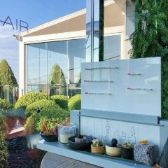 Flair Rooftop Restaurant & Bar User Photo