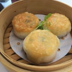 Shanghai Terrace張用戶圖片
