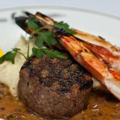Truluck's Steak & Stone Crab User Photo