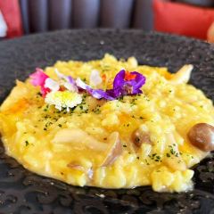 VITA Italian Bar & Grill ảnh của người dùng