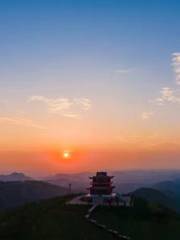 雲上牧場