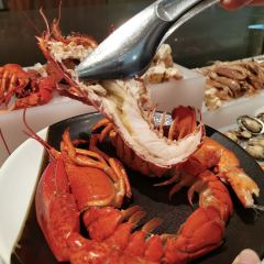 Xian Kitchen User Photo
