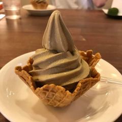 Kirinomorikashikobo 여행 사진