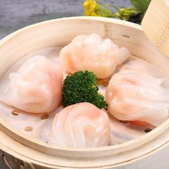 鲜火肴瓦罐酱焖小海鲜(温泉度假酒店) User Photo