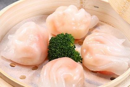 鲜火肴瓦罐酱焖小海鲜(温泉度假酒店)