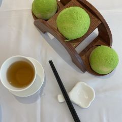 GUANGZHOU RESTAURANT User Photo