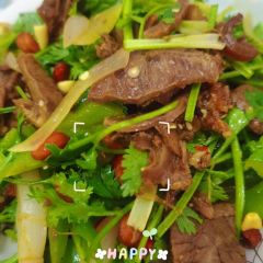 Hassan El Naggar B.B.Q 여행 사진