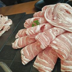 Dainty Sichuan ảnh của người dùng