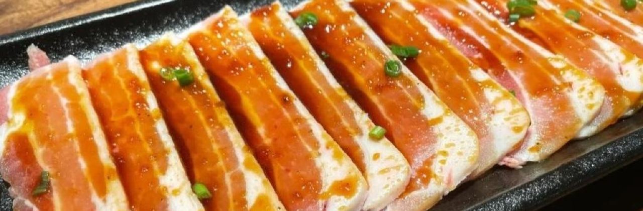 九田家黑牛烤肉料理（淮南萬達店）