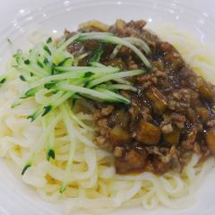 1949豆腐脑(青年南大街店) User Photo