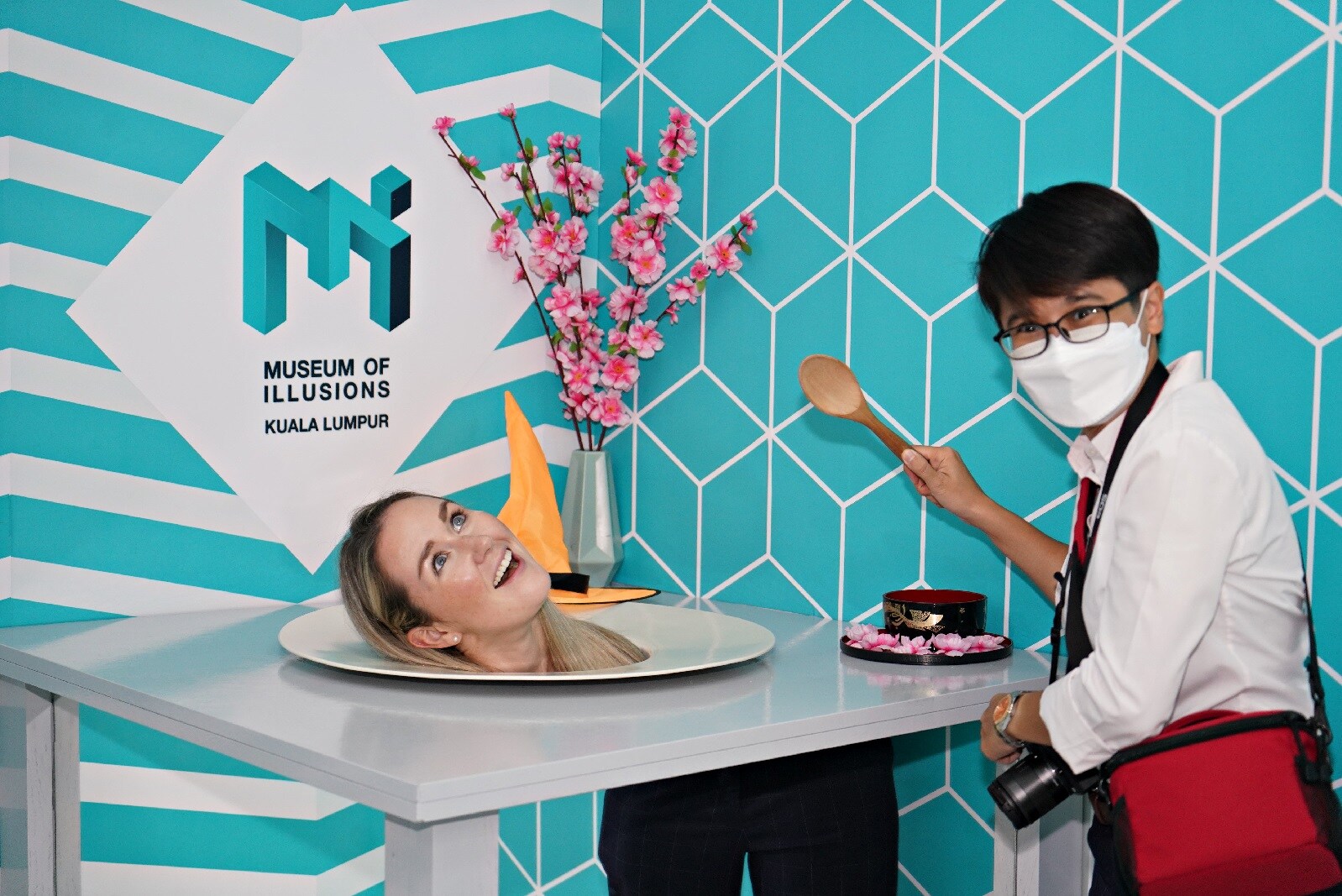 museum-of-illusions-kuala-lumpur-opening-hours-reviews-photos