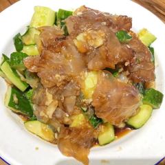 良友·青島菜(五四廣場店)張用戶圖片