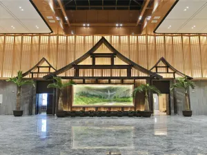 Pi Yan Shan Wen Quan