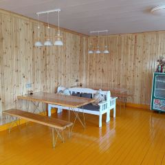 拉娅之家 User Photo