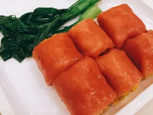 海南大院（海甸島店）