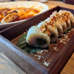元古雲境(五原路店) ảnh của người dùng