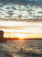 Phare de Paard van Marken