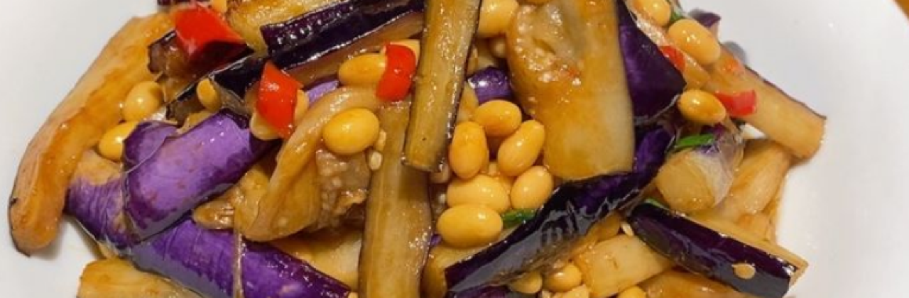 图味美小黄鱼(浮梁店)