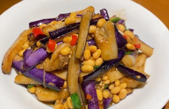 小黃魚（浮樑店）