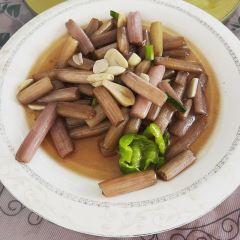 LIN ZE SHENG TAI JIU LOU 여행 사진