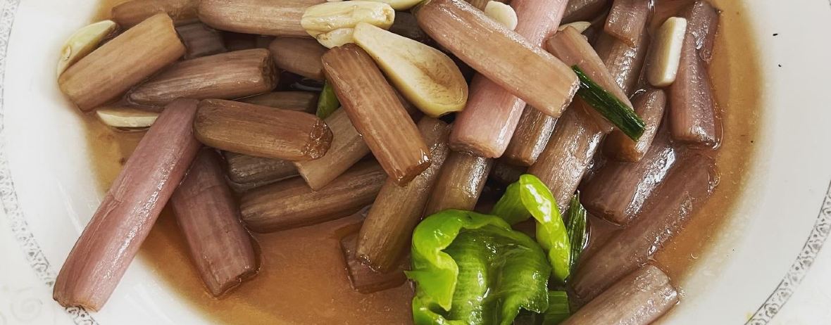 LIN ZE SHENG TAI JIU LOU