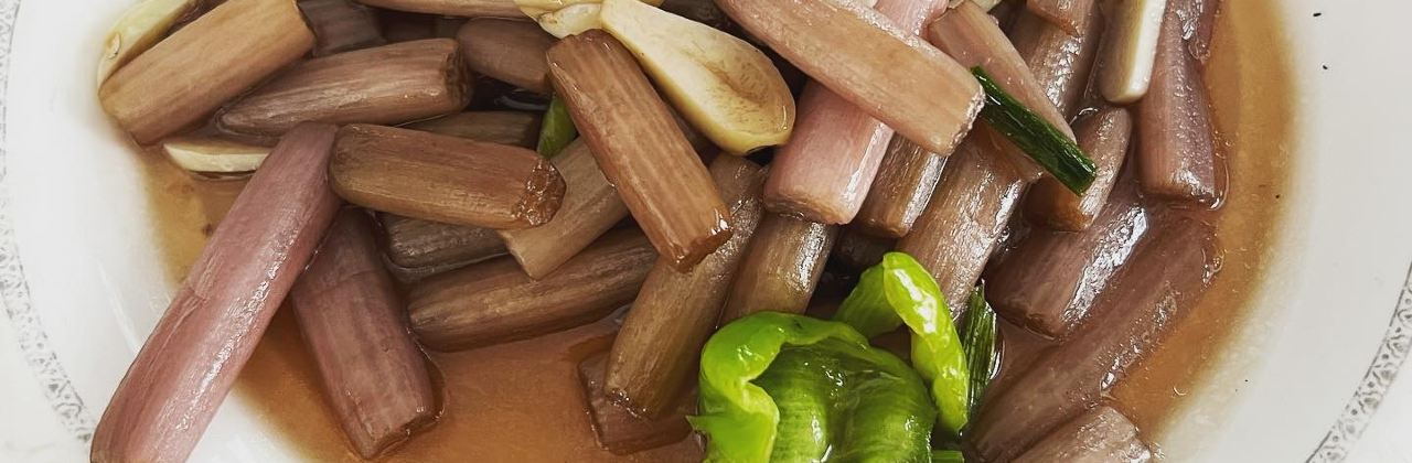 LIN ZE SHENG TAI JIU LOU